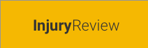 Injury Review
